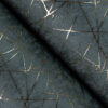 0068579 bulan dark blue abstract lines wallpaper