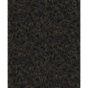 0068582 bulan black abstract lines wallpaper