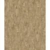 0068586 diorite brass splatter wallpaper