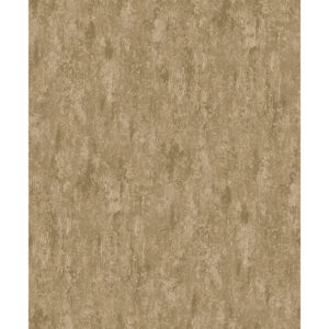 0068586 diorite brass splatter wallpaper