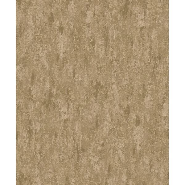 0068586 diorite brass splatter wallpaper
