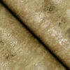 0068587 diorite brass splatter wallpaper