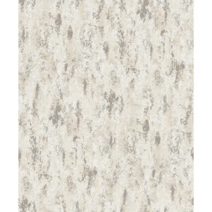 0068606 diorite silver splatter wallpaper