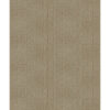 0068610 izarra copper geometric block wallpaper