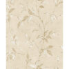 0068614 kupari gold trail wallpaper