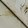 0068615 kupari gold trail wallpaper