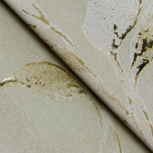 Kupari Gold Trail Wallpaper