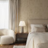 0068616 kupari gold trail wallpaper