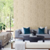 0068617 kupari gold trail wallpaper