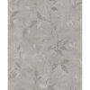 0068618 kupari silver trail wallpaper