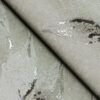 0068619 kupari silver trail wallpaper