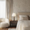 0068620 kupari silver trail wallpaper