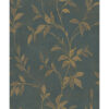 0068622 kupari blue trail wallpaper