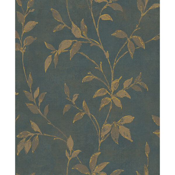 0068622 kupari blue trail wallpaper