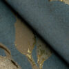 0068623 kupari blue trail wallpaper