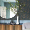 0068625 kupari blue trail wallpaper