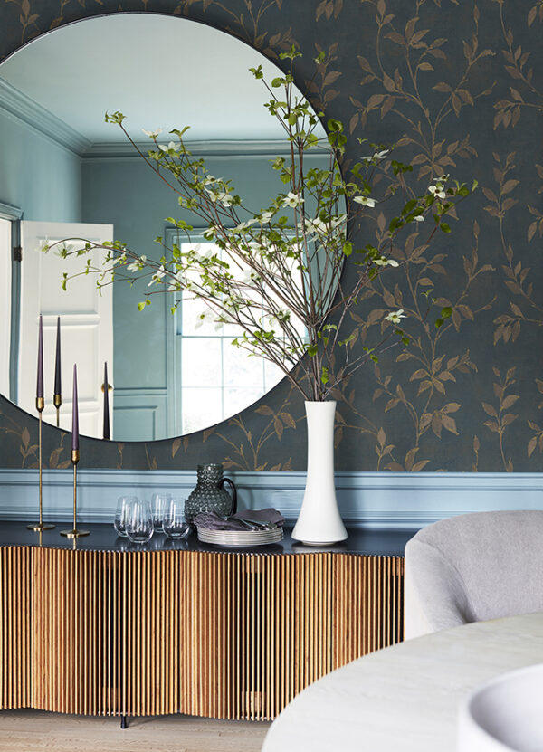 0068625 kupari blue trail wallpaper
