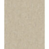0068626 pliny off white distressed texture wallpaper