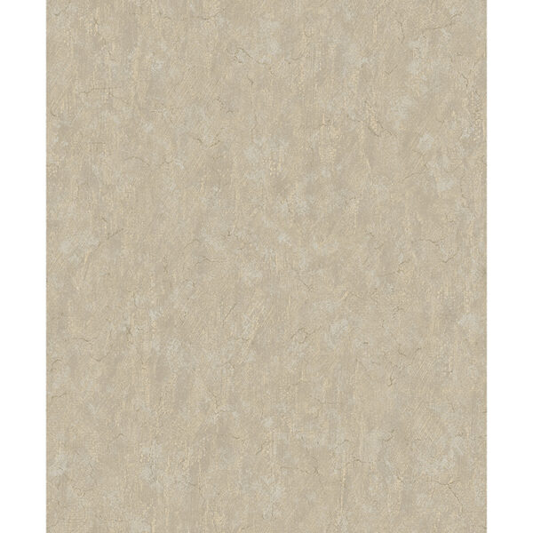 0068626 pliny off white distressed texture wallpaper