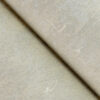 0068627 pliny off white distressed texture wallpaper