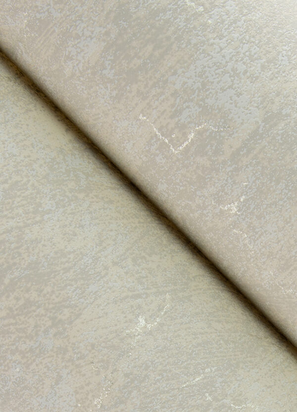 0068627 pliny off white distressed texture wallpaper