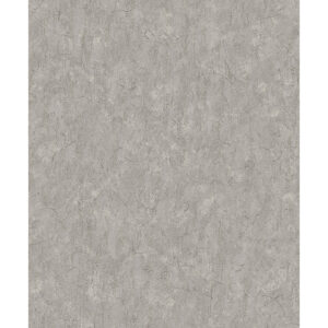 0068630 pliny light grey distressed texture wallpaper