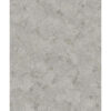 0068642 mahina pewter floral vine wallpaper