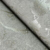 0068643 mahina pewter floral vine wallpaper