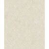 0068650 rauta pearl hexagon tile wallpaper