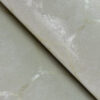 0068651 rauta pearl hexagon tile wallpaper