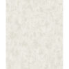 0068670 haliya white metallic plaster wallpaper