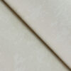0068671 haliya white metallic plaster wallpaper