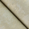 0068675 haliya champagne metallic plaster wallpaper