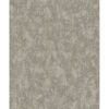 0068678 haliya sterling metallic plaster wallpaper