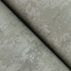 0068679 haliya sterling metallic plaster wallpaper