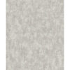 0068682 haliya silver metallic plaster wallpaper