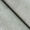 0068683 haliya silver metallic plaster wallpaper