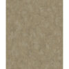 0068686 haliya gold metallic plaster wallpaper