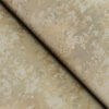 0068687 haliya gold metallic plaster wallpaper