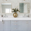 0068704 khauta silver floral geometric wallpaper