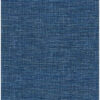 Exhale Dark Blue Texture Wallpaper