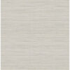 Barnaby Light Grey Texture Wallpaper