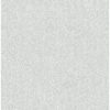 Ashbee Light Grey Tweed Wallpaper