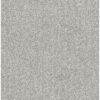 Ashbee Dark Grey Tweed Wallpaper