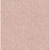 Ashbee Rose Tweed Wallpaper