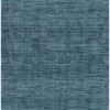 Exhale Denim Texture Wallpaper