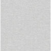 Glen Light Grey Texture Wallpaper