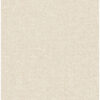 Glen Pearl Texture Wallpaper