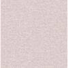 Glen Pink Texture Wallpaper