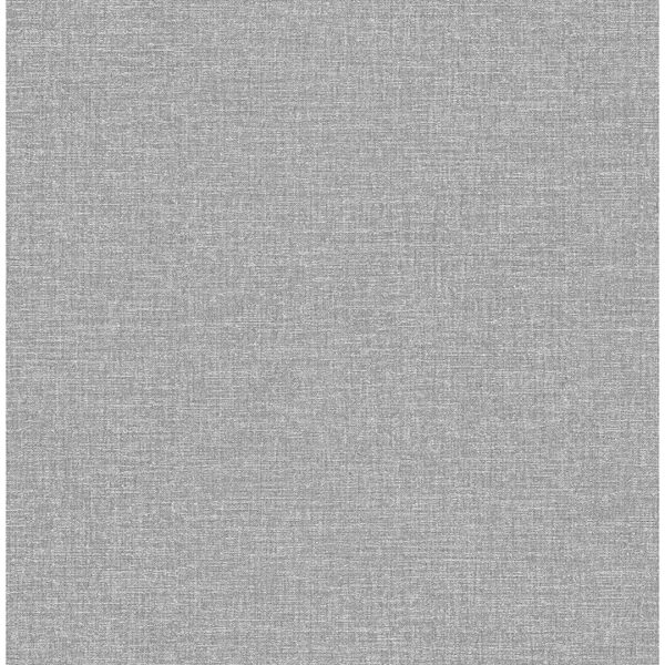 Glen Grey Texture Wallpaper